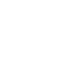 Cochlear logo - white