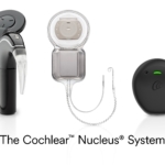 Cochlear Nucleus System